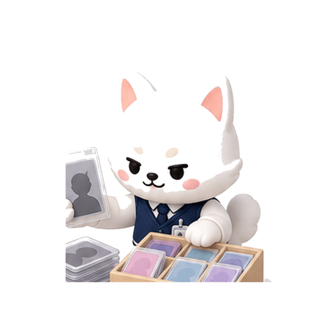 Kaddy sorting preorder benefit details